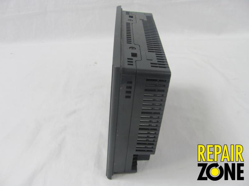 Pro Face GP2400-TC41-24V