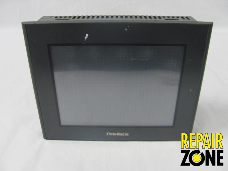Pro Face GP2400-TC41-24V