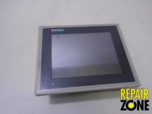 Pro Face GP370-SC41-24VP