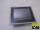 images/ProductImages/GP370SC4124VP.jpg