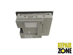 Pro Face GP377-LG11-24V