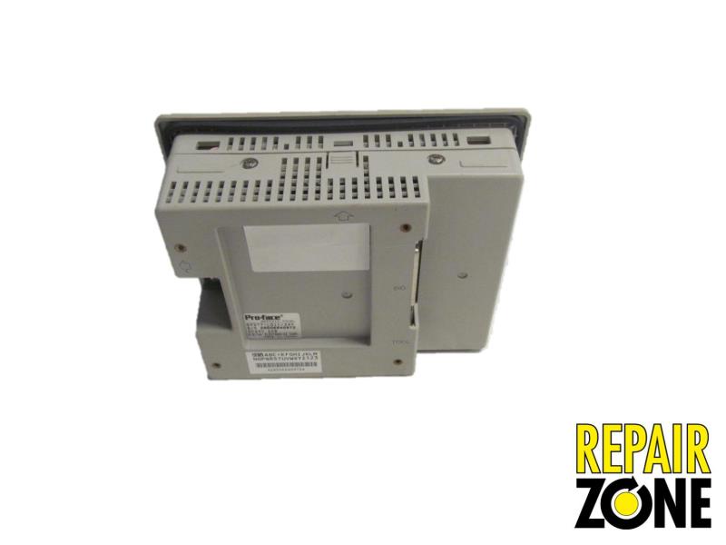 Pro Face GP377-LG11-24V