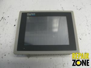 Pro Face GP377-LG11-24V
