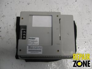 Pro Face GP377-LG11-24V