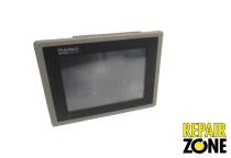 Pro Face GP377-LG11-24V