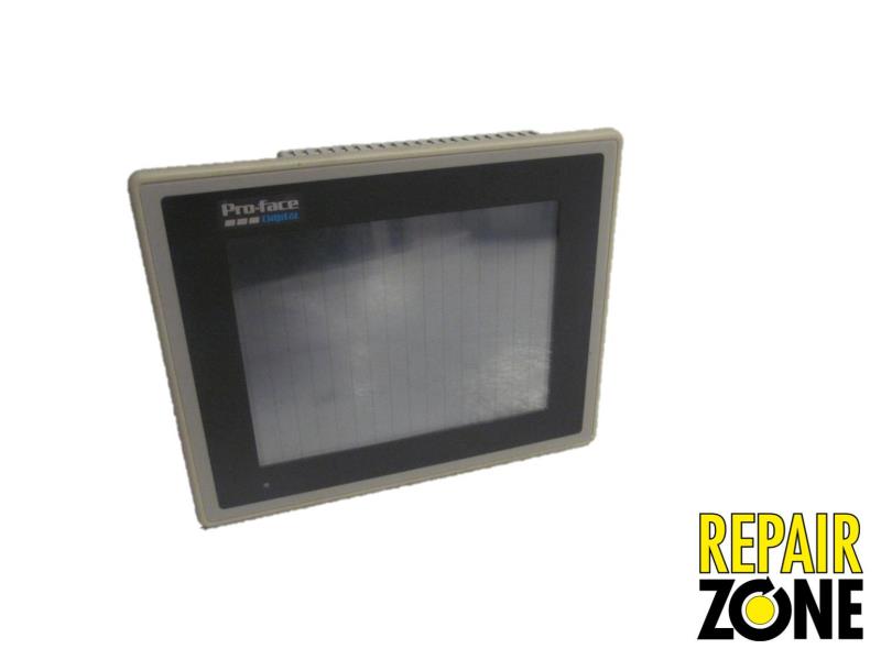 Pro Face GP377-LG11-24V