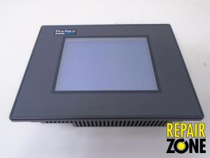 Pro Face GP37W2-BG41-24V