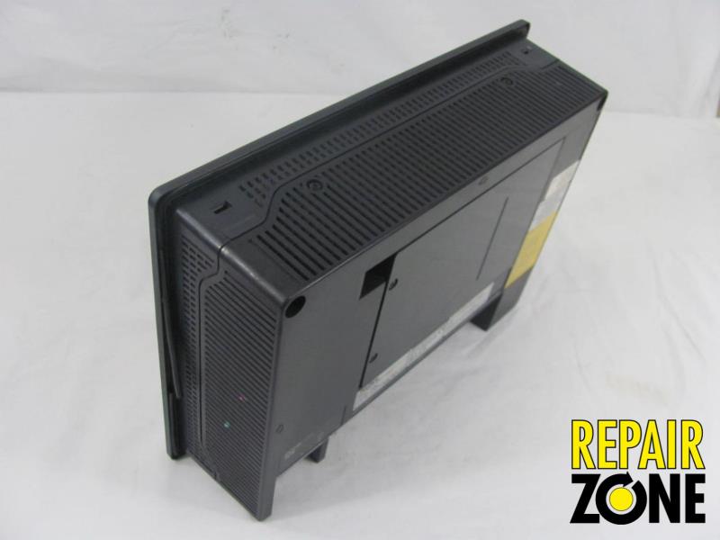 Pro Face GP570-LG21
