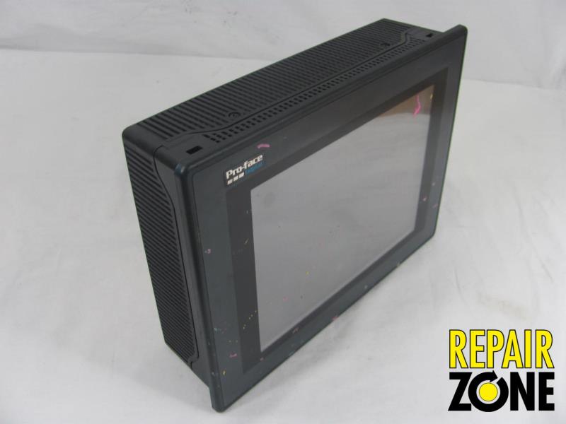 Pro Face GP570-LG21