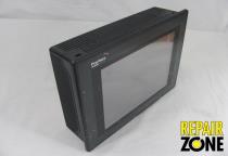 Pro Face GP570-LG21-24V