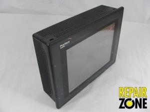 Pro Face GP570-LG21