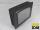 images/ProductImages/GP570LG2124V.jpg