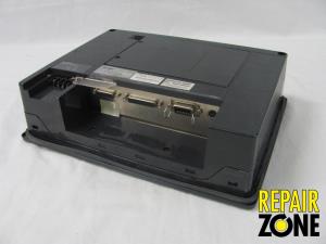 Pro Face GP577R-TC11