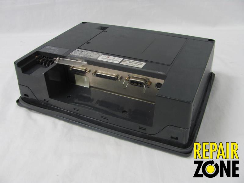 Pro Face GP577R-TC11
