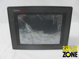 Pro Face GP577R-TC11