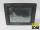 images/ProductImages/GP577RTC11.jpg