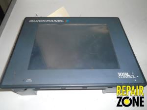 Pro Face GP577R-TC41-24VP