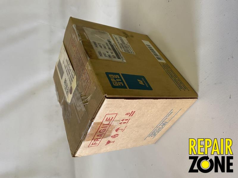 Magnetek GPD315-MVB003