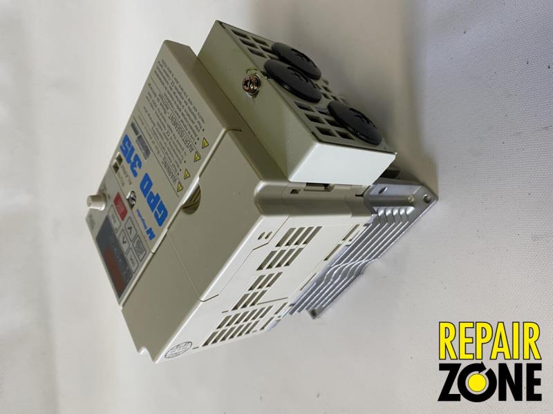 Magnetek GPD315-MVB003