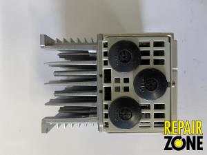 Magnetek GPD315-MVB003