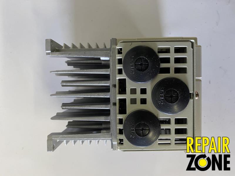 Magnetek GPD315-MVB003