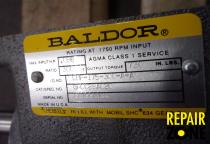Baldor GR0028A020