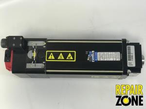 Tol O Matic GSWA04-MV23