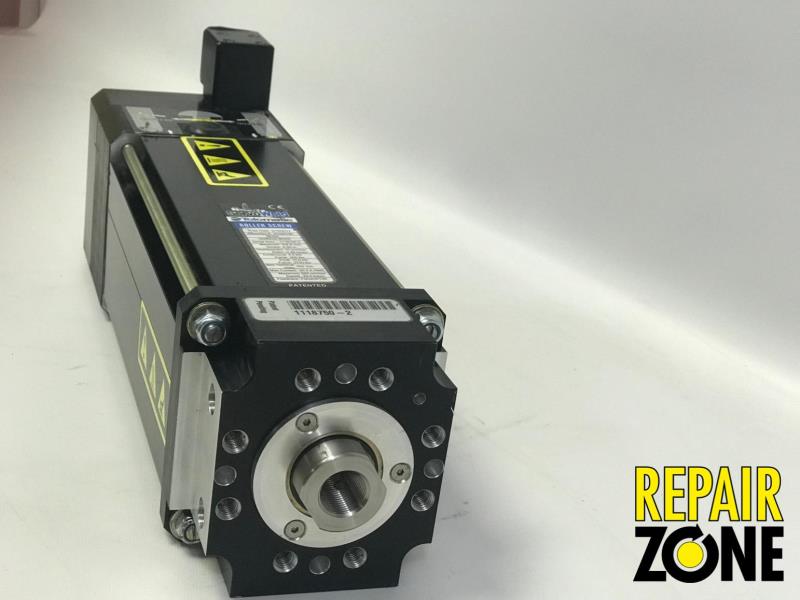Tol O Matic GSWA04-MV23