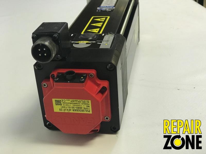 Tol O Matic GSWA04-MV23