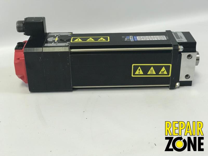 Tol O Matic GSWA04-MV23