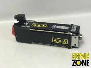Tol O Matic GSWA04-MV23