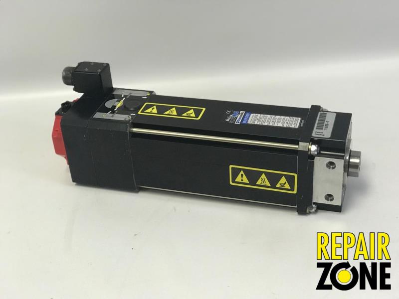 Tol O Matic GSWA04-MV23