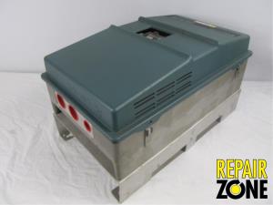 Reliance GV3000/SE