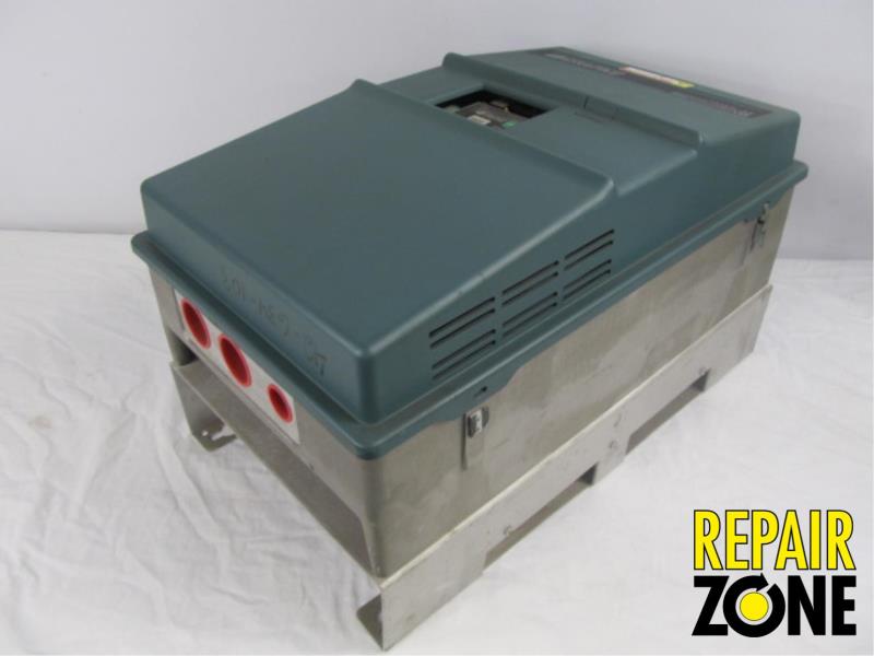 Reliance GV3000/SE