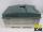images/ProductImages/GV3000SE.jpg