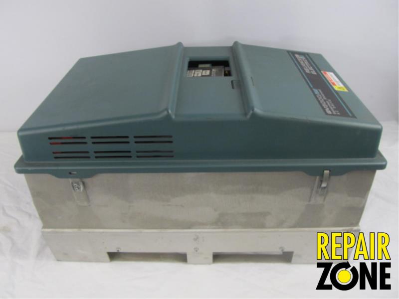 Reliance GV3000/SE