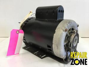CENTURY H1039L