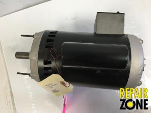 CENTURY H1039L