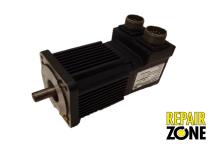 Reliance H-3007-N-H00AA
