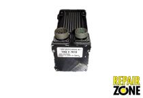 Reliance H-3016-N-H00AA