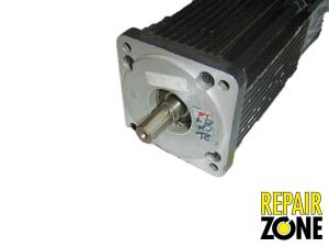 Reliance H-3016-N-H00AA