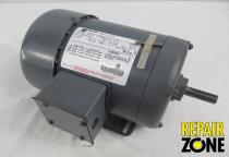 Magnetek H468