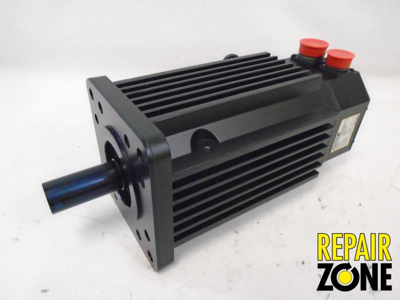 Reliance H-6200-Q-H00AA