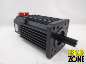 Reliance H-6200-Q-H00AA