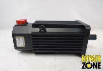 Reliance H-6200-Q-H00AA