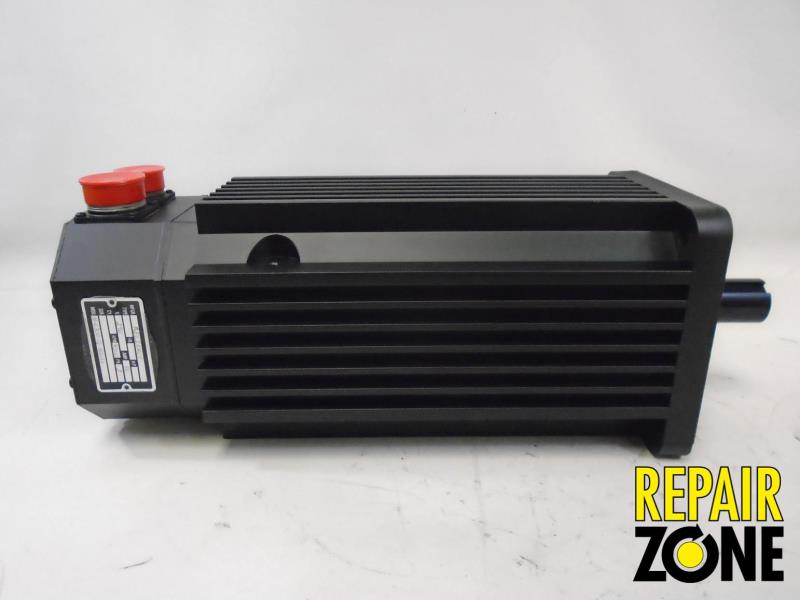 Reliance H-6300-Q-H00AA