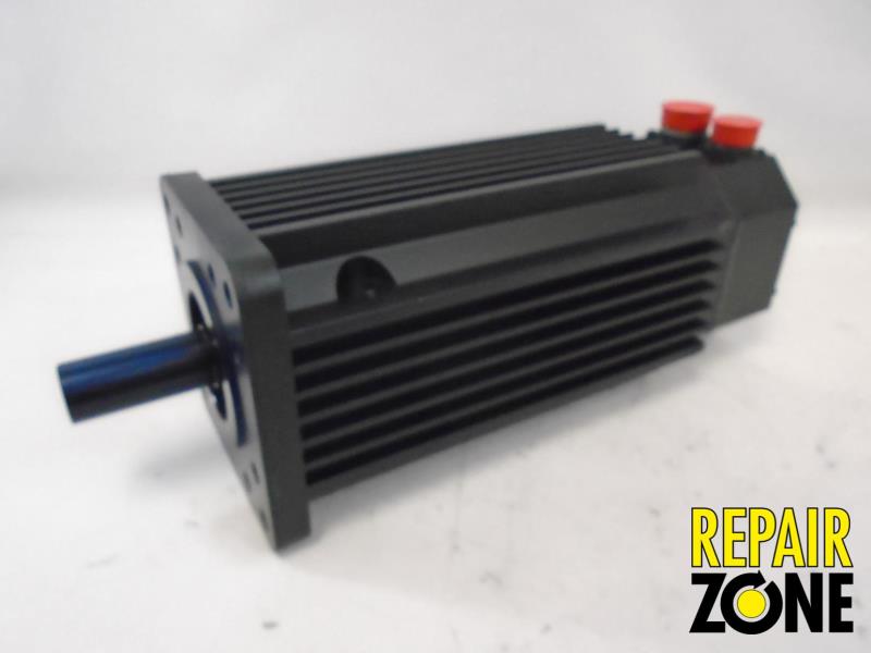 Reliance H-6300-Q-H00AA