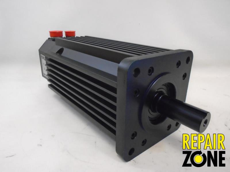 Reliance H-6300-Q-H00AA