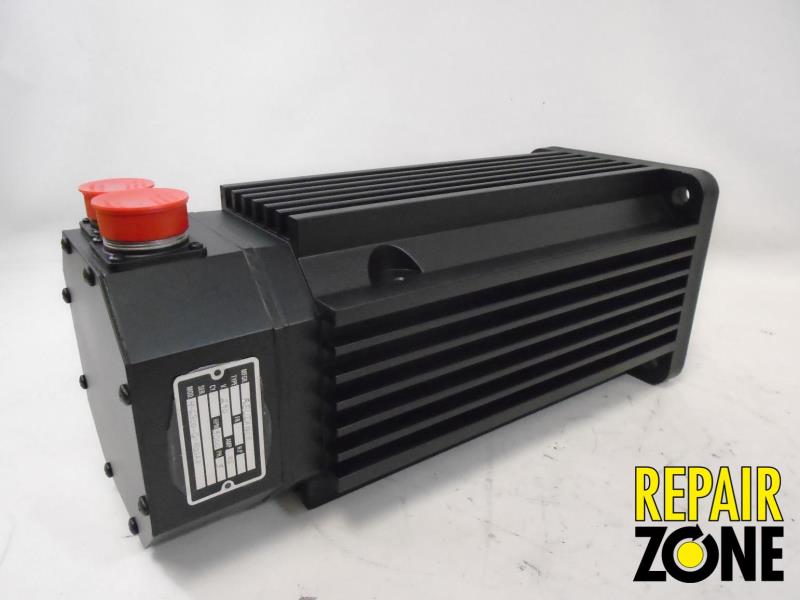 Reliance H-6300-Q-H00AA