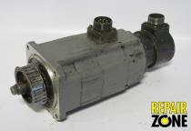 Mitsubishi HA43CB-S